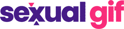 sexual gif